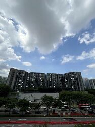 Park Colonial (D13), Condominium #435888661